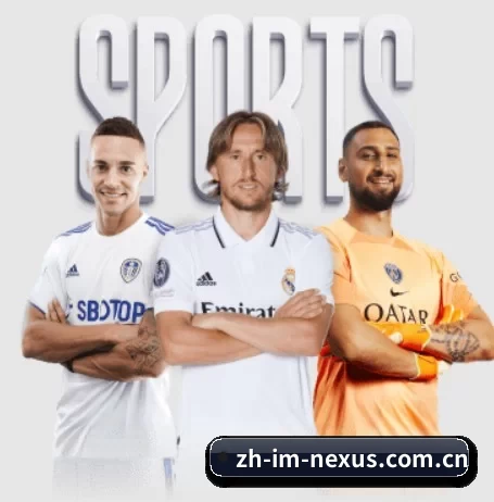 zh-im-nexus.com.cn APP
