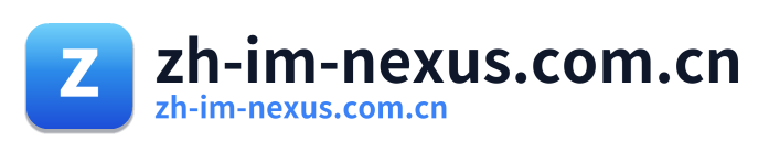 zh-im-nexus.com.cn